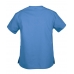 Топ жіночий Dickies EDS 86706